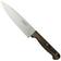 Image for Tramontina Landhaus 29810-242 chef's knife 15 cm