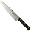 Image for Tramontina Polywood 29810-246 chef's knife 20 cm