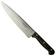 Image for Tramontina Landhaus 29810-246 chef's knife 20 cm