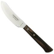 Tramontina Landhaus 29810-265 cuchillo para pizza 10 cm 