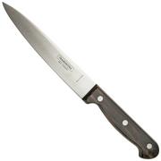 Tramontina Landhaus 29810-268 couteau à viande 15 cm