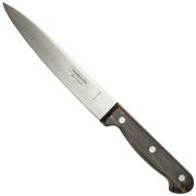 Tramontina Landhaus 29810-268 coltello per carne 15 cm