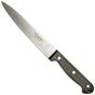 Bild für Tramontina Landhaus 29810-268 Fleischmesser 15 cm