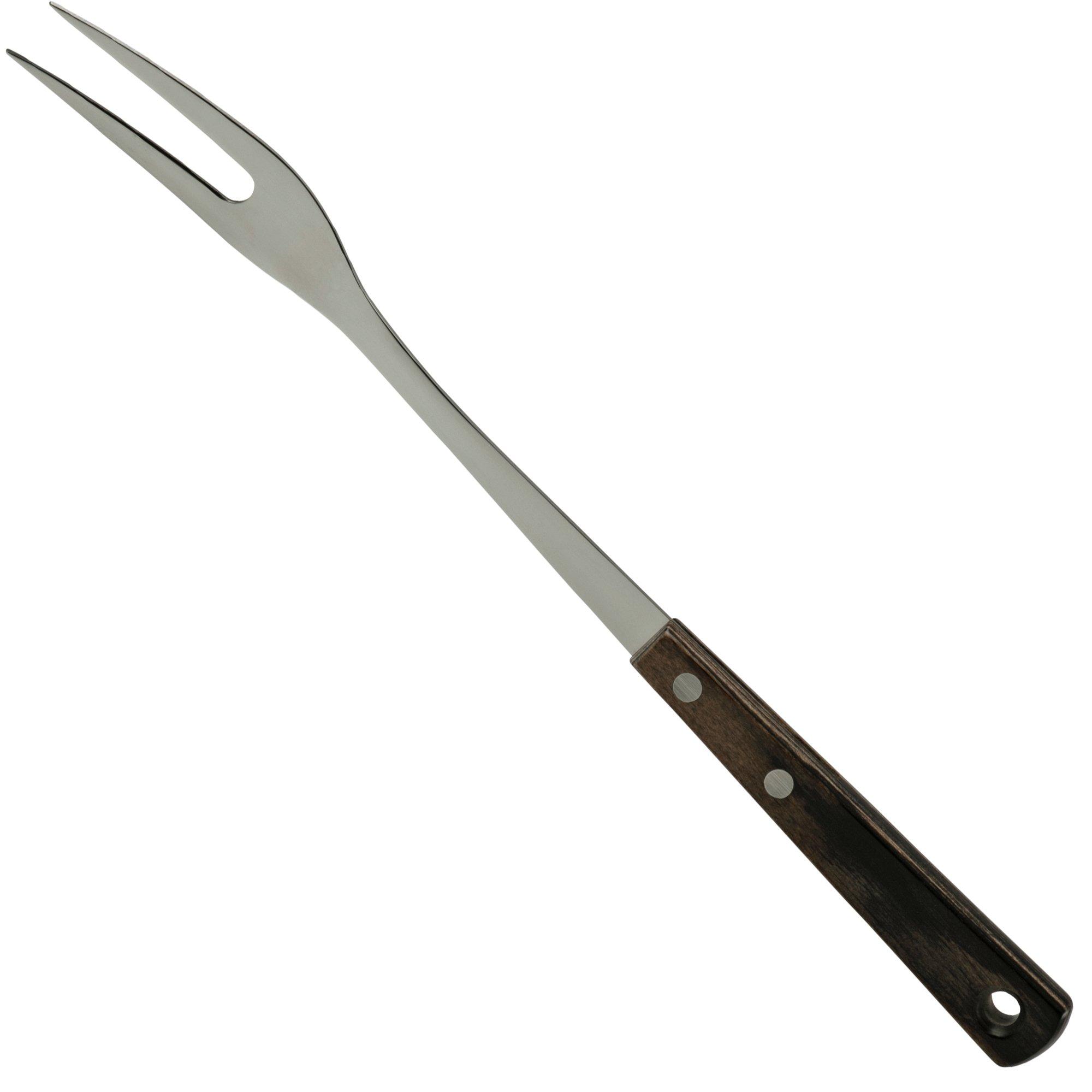 Tramontina Polywood 29810-289 forcella 33 cm