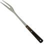 Image for Tramontina Landhaus 29810-289 meat fork 33 cm