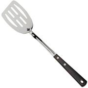 Tramontina Landhaus 29810-291 spatula 36 cm