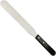 Tramontina Landhaus 29810-401 flat spatula 20 cm