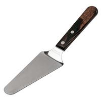 Image pour Tramontina Landhaus 29810-403 pelle à tarte 14 cm