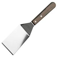 Image for Tramontina Landhaus 29810-405 grill- and burger spatula 13 cm