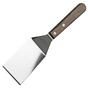 Afbeelding voor Tramontina Landhaus 29810-405 grill- en burgerspatel 13 cm