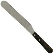 Tramontina Landhaus 29810-411 spatula 20 cm