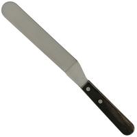 Image for Tramontina Landhaus 29810-411 spatula 20 cm