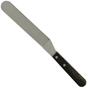 Afbeelding voor Tramontina Landhaus 29810-411 paletmes 20 cm