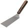 Image for Tramontina Landhaus 29810-415 grill- and burger spatula 14.5 cm