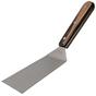 Afbeelding voor Tramontina Landhaus 29810-415 grill- en burgerspatel 14,5 cm