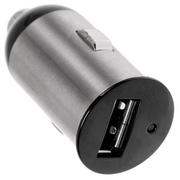Texenergy chargeur allume-cigare usb, CC-01