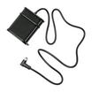 Afbeelding voor Texenergy Infinite Air 12V adapter