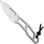Imagen para TRC Knives Speed Demon Elmax Satin, cuchillo de cuello