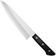 Image for Tojiro Basic F-317 chef's knife, 20 cm