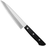 Tojiro Basic F-318 petty, 13,5 cm