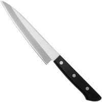 Afbeelding voor Tojiro Basic F-318 petty 13.5 cm