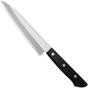 Immagine per Tojiro Basic F-318 petty, 13.5 cm