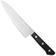 Image for Tojiro Basic Damascus F-332 chef's knife, 18 cm