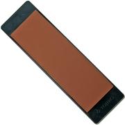 Tojiro Sharpening Stone F-431 grit size 1000