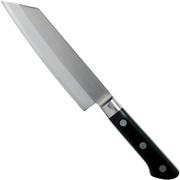 Tojiro DP 3-layer blade bunka 16 cm, F-795