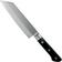 Afbeelding voor Tojiro DP 3 laags lemmet bunka 16 cm, F-795