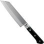 Bild für Tojiro DP 3-lagige Klinge Bunka 16 cm, F-795