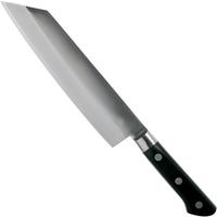 Afbeelding voor Tojiro DP 3 laags lemmet kiritsuke 21 cm, F-796