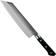 Image for Tojiro DP 3-layer blade kiritsuke 21 cm, F-796