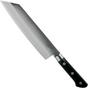 Image for Tojiro DP 3-layer blade kiritsuke 21 cm, F-796