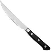 Tojiro Classic DP3, F-797, 3-lagiges, Steakmesser, 12 cm