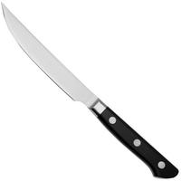 Image for Tojiro Classic DP3, F-797, 3-layered, steak knife, 12 cm