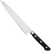 Tojiro Classic DP3, F-798, 3 camadas, faca de chef, 18 cm