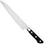 Afbeelding voor Tojiro Classic DP3, F-826, 3-laags, vleesmes, 21 cm