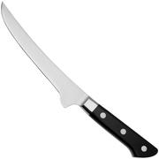 Tojiro Classic DP3, F-827, 3-layered, boning knife, 15 cm