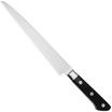 Tojiro Classic DP3, F-828, 3-layered, bread knife, 21 cm