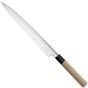 Image for Tojiro Shirogami F-909 yanagiba sashimi knife, 27 cm