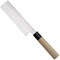 Afbeelding voor Tojiro Shirogami F-918 usuba, 16.5 cm