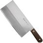 Image for Tojiro DP3, JF-921, 3-layered, Chinese chef's knife, 22.5 cm