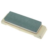 Image for Tojiro sharpening stone grit 220/1000 F-432