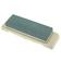 Image for Tojiro sharpening stone grit 220/1000 F-432