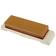 Image for Tojiro sharpening stone grit 1000/3000 F-433