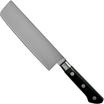 Image for Tojiro DP 3 layers Nakiri 17cm