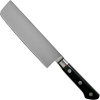 Image for Tojiro DP 3 layers Nakiri 17cm