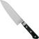 Afbeelding voor Tojiro DP 3 laags lemmet, santoku 17 cm