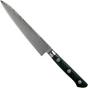 Bild für Tojiro DP 37 Lagen Damast, Kochmesser 15cm
